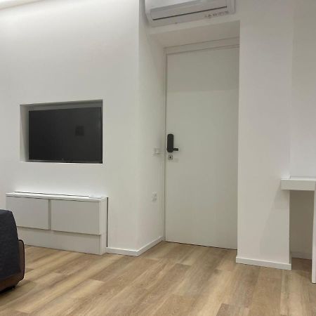 Abba Rooms Кальяри Экстерьер фото